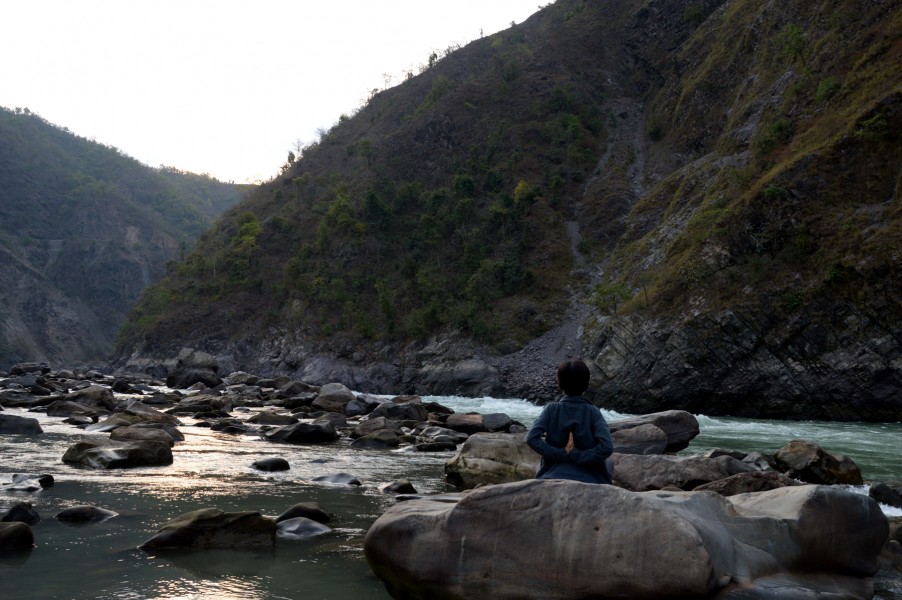 DSC_2978r-e1400426778293