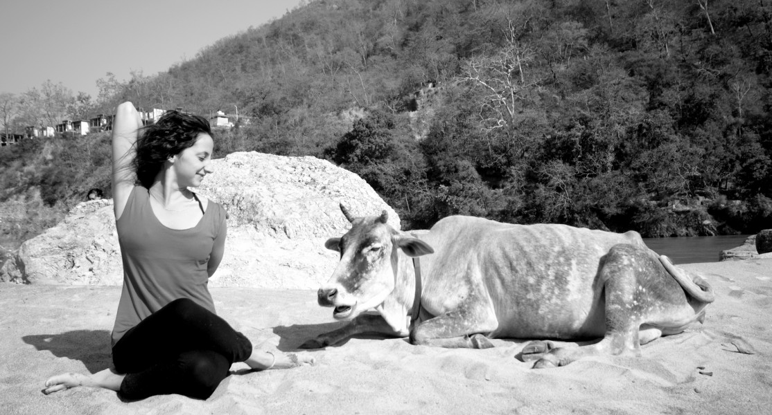 Amanda-Aiello-Toronto-Cananda-e1400426264108