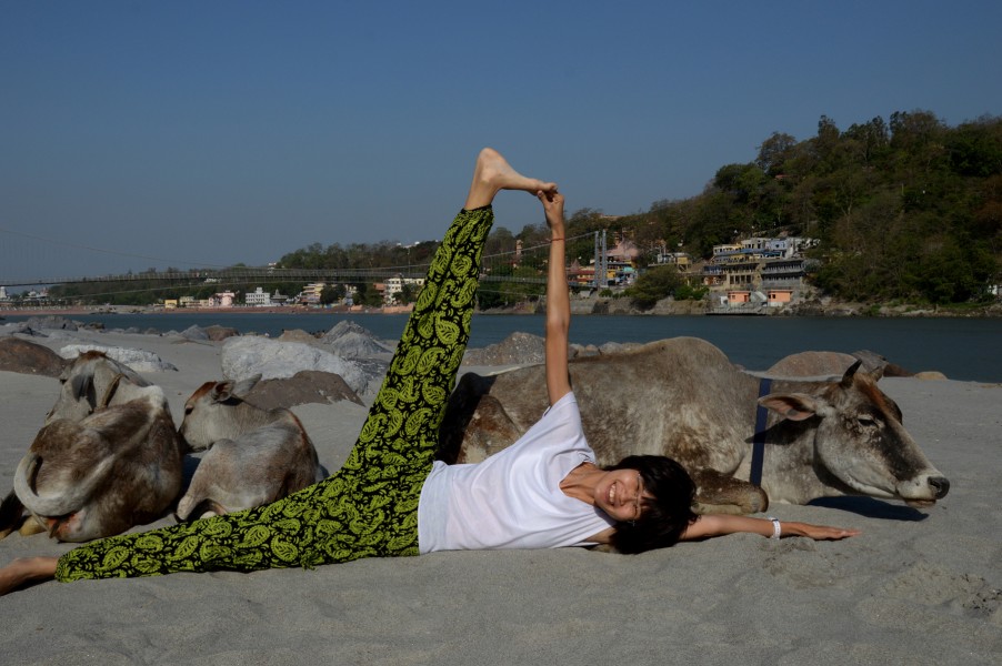 DSC_3970r-e1400427503106