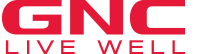 GNC