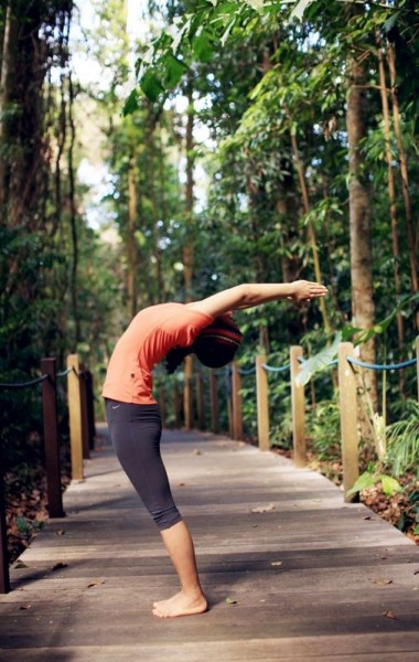 IMG_1020-e1400426514806