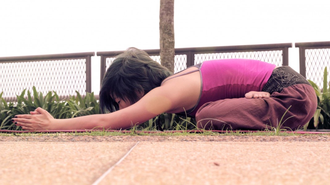 IMG_2472-e1400427018444