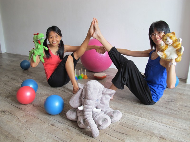 IMG_2659r-e1400427442728