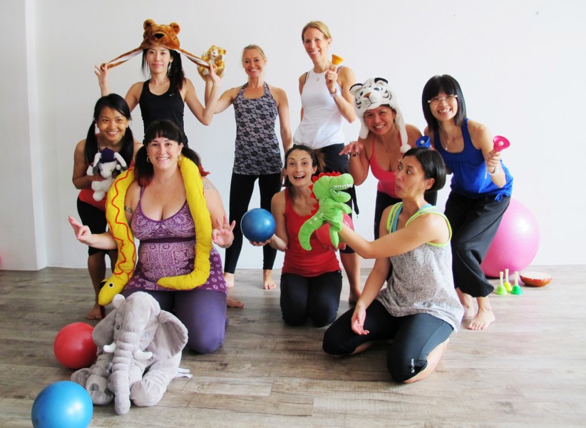 IMG_2674r-e1400425365512