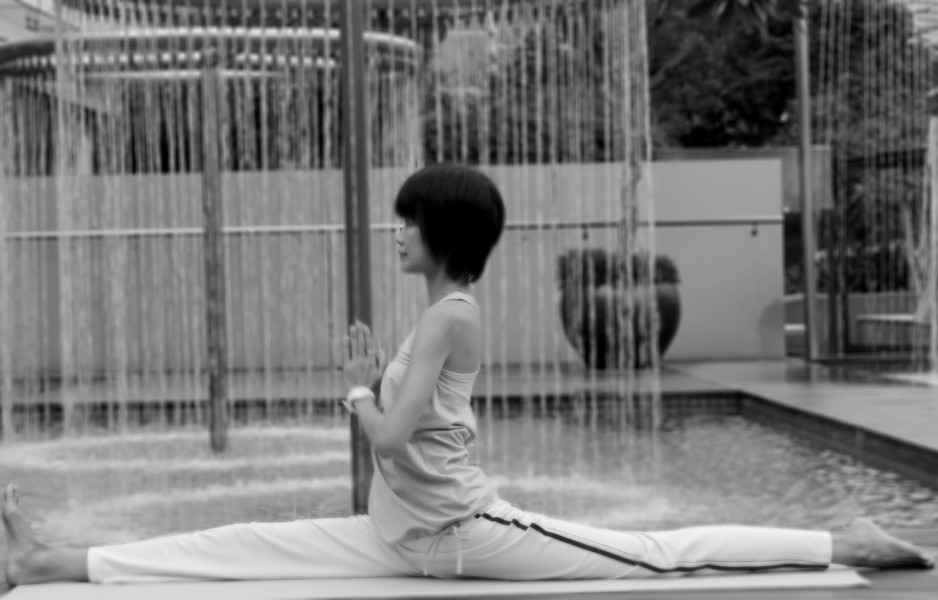 IMG_3430r-e1400427132710