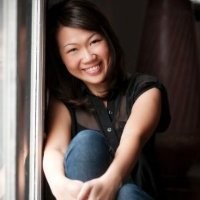 Pilates Instructor – Lyn