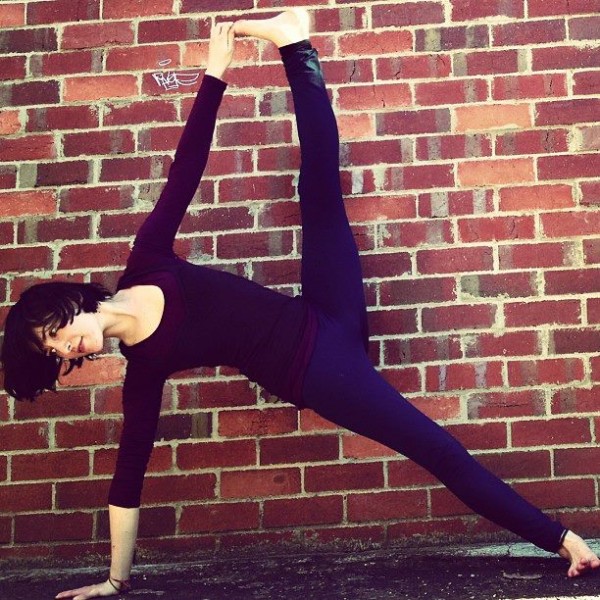 Nikki-Justine-Butcher-Melbourne-Australia-e1400427218828