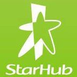 StarHub
