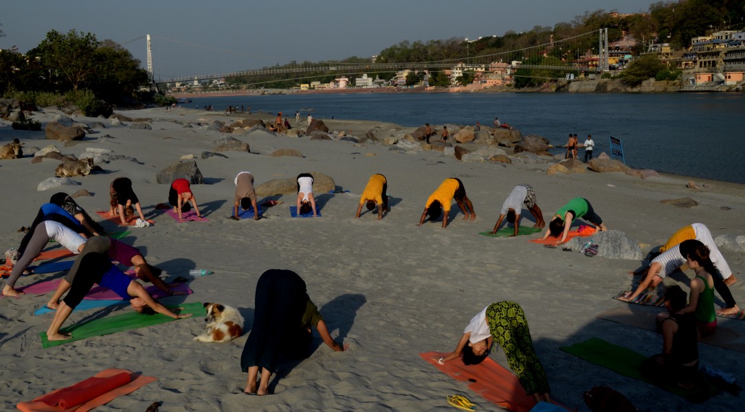 Team-Building-3-e1400427368875