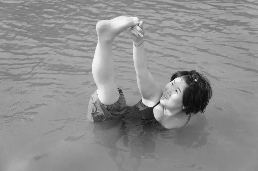 Yumi-Kimoto-Vancouver-Canada-e1400425987954