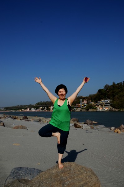 Yumi-Kimoto-Vancouver-Cananda-21-e1400427292241