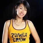 Dance Instructor – ASW