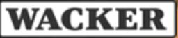 Wacker