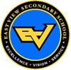 East View Secondary School