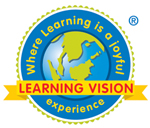 Learning Vision