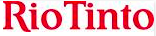 Rio Tinto