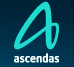 Ascendas