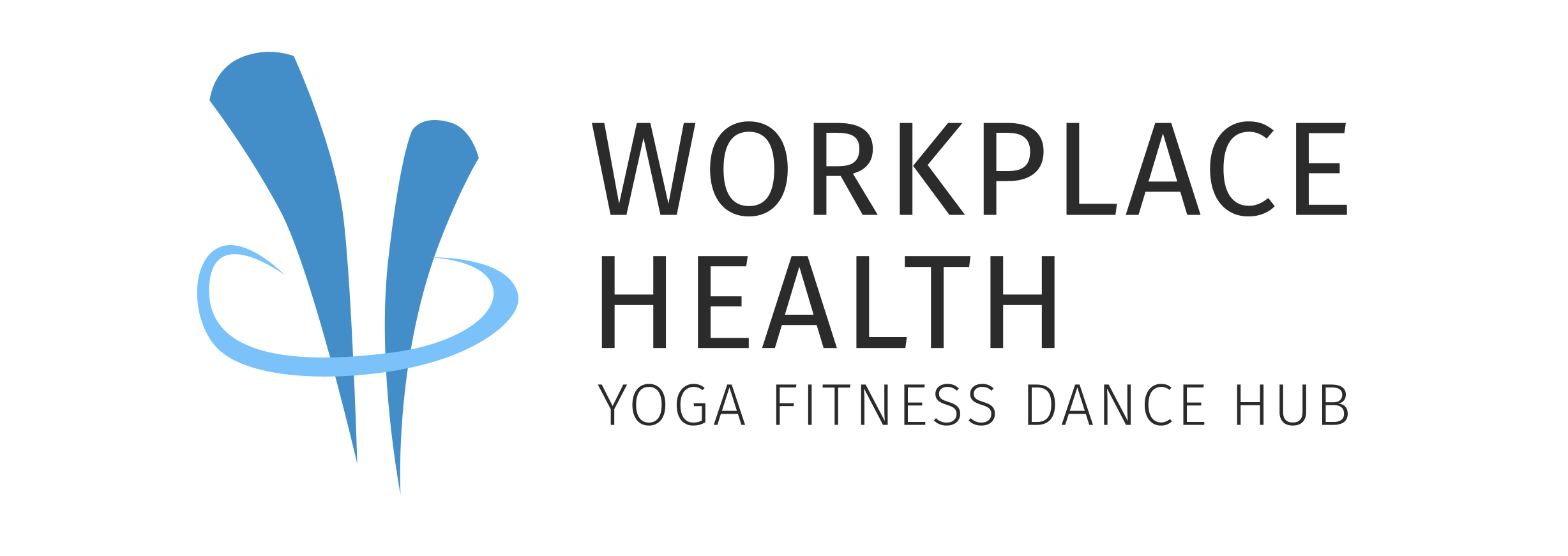 Workplace Health Singapore