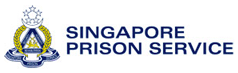 Singapore Prison Services