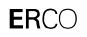 Erco Lighting