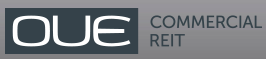 OUE REIT