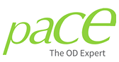 Pace O D