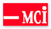 MCI