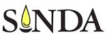 SINDA