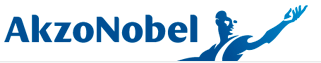 AkzoNobel