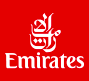 Emirates